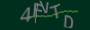 validcode