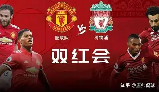 球盟会登录-今日2024年全明星出场仪式完整版