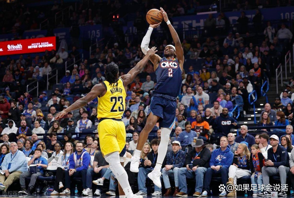 球盟会登录-sga达成杜兰特保持的nba纪录