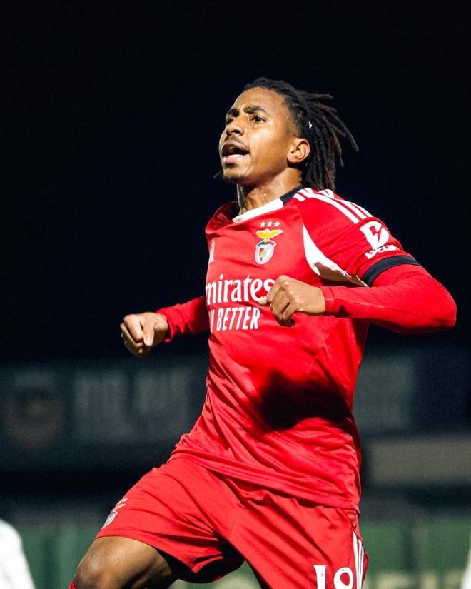 球盟会平台-休斯顿火箭队休赛期行动频繁