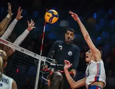 球盟会登录-巴萨欲签下英超金靴凯恩