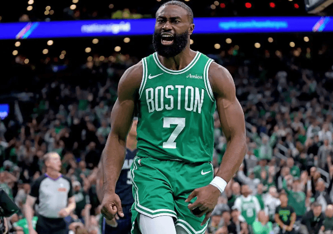 球盟会平台-波士顿凯尔特人的核心