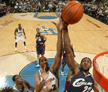 球盟会官方-wnba美国女子职业篮球联赛