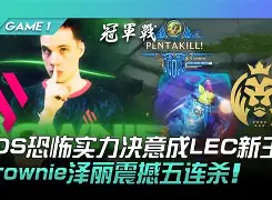 球盟会官方-曼城vs阿森纳集锦