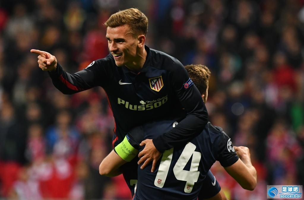 球盟会平台-莫兰特加时转身抛投杀死比赛