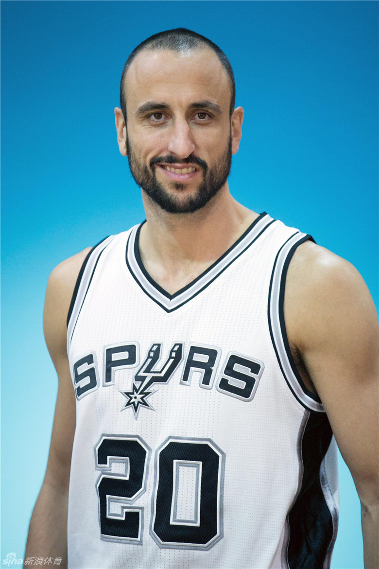 球盟会登录-奥运男篮决赛杜兰特首发出战