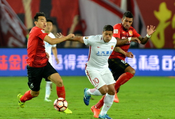 球盟会官方-成都蓉城vs山东泰山集锦最新消息