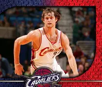 球盟会官方-深圳男篮希尔最新消息