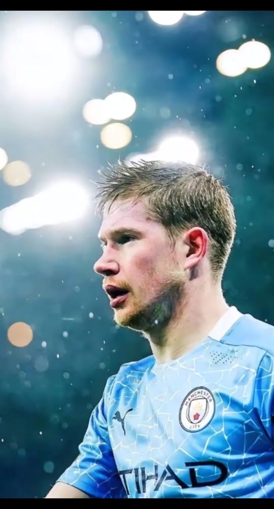 球盟会官方-新疆广汇获全国u19青年篮球联赛冠军