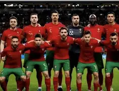 球盟会平台-比利亚雷亚尔体育总监费尔南多