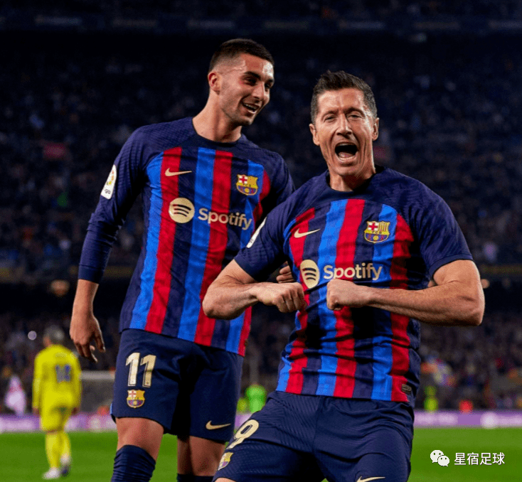 球盟会平台-拉尔萨最新消息