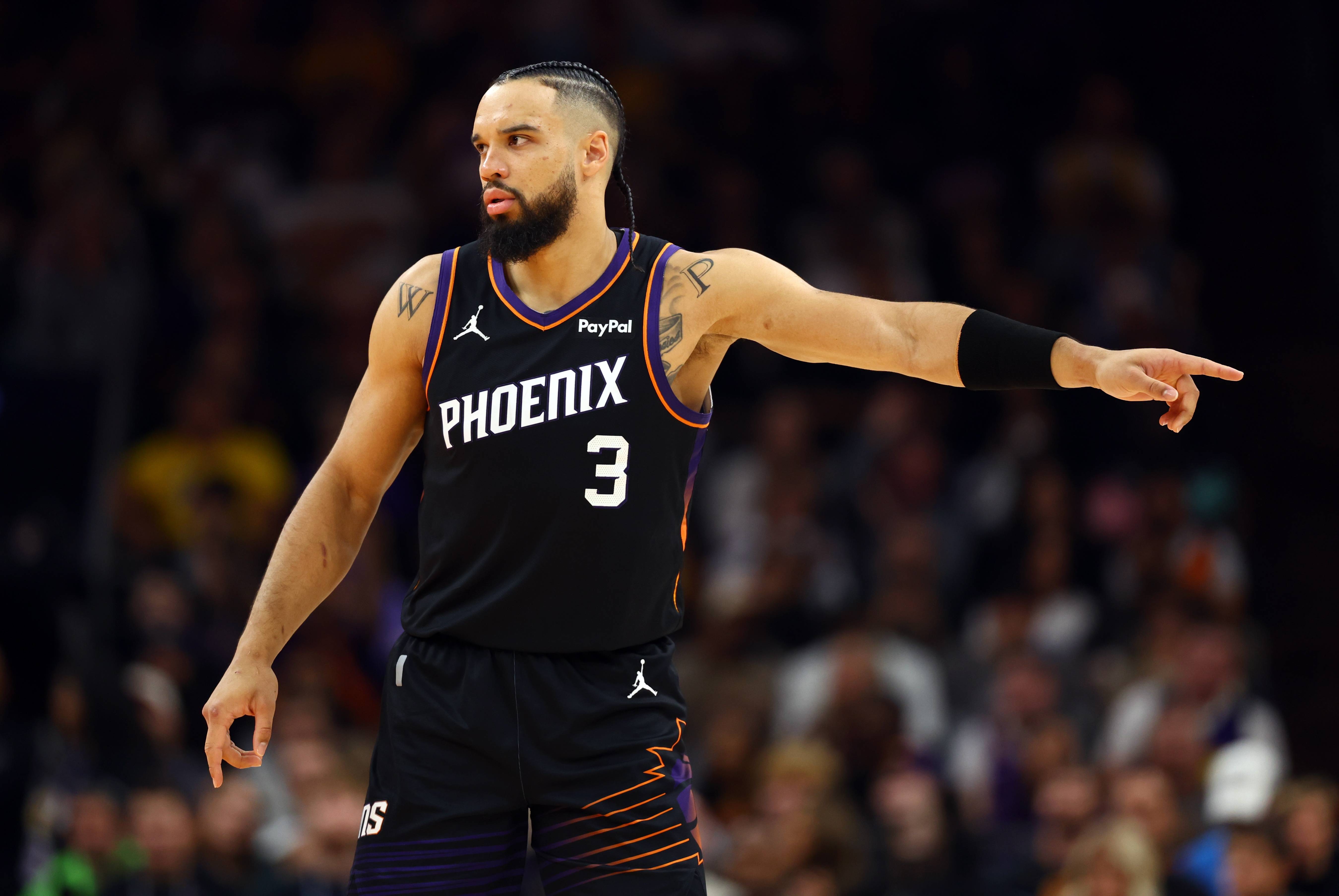 球盟会官方-2014nba季后赛灰熊vs雷霆第五场