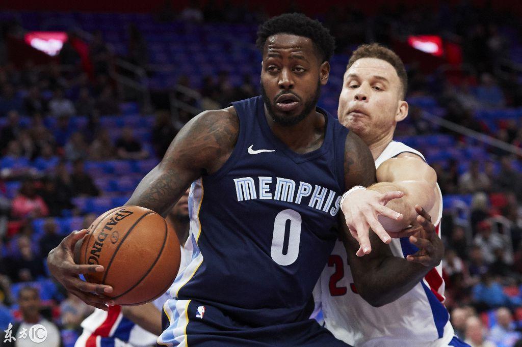 球盟会登录-底特律如何从辉煌走向凋零