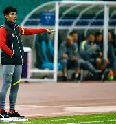 球盟会登录-广东宏远对美国肯塔基队直播