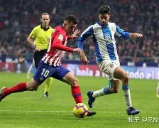 球盟会登录-上海申花夺回榜首