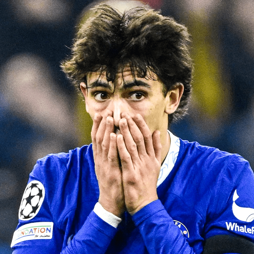 球盟会登录-2024年9月15日中超联赛武汉三镇对青岛海牛