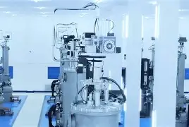 球盟会平台-辽宁男篮最新赛程