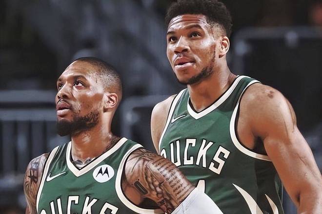 球盟会登录-自律者出众懒散者出局