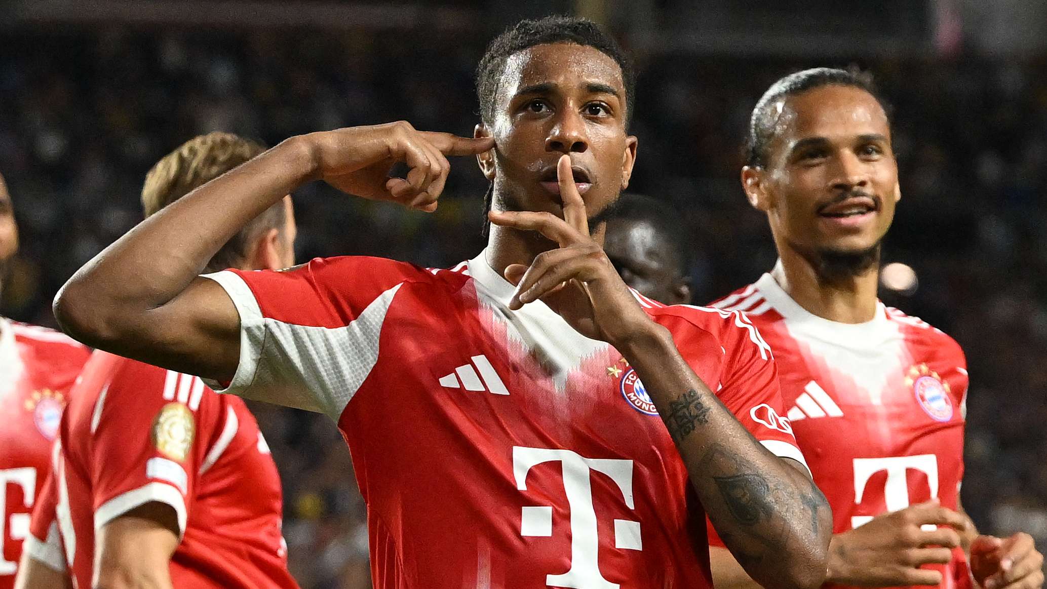 球盟会登录-密尔沃基雄鹿vs波士顿凯尔特人