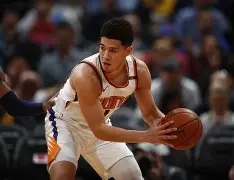 球盟会登录-菲尼克斯太阳最新消息