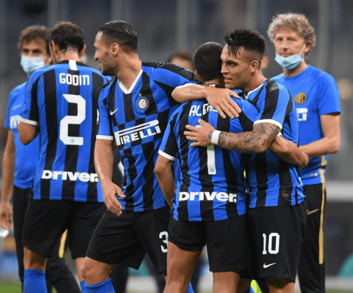 球盟会官方-十人巴萨闷平加的斯西甲两连平