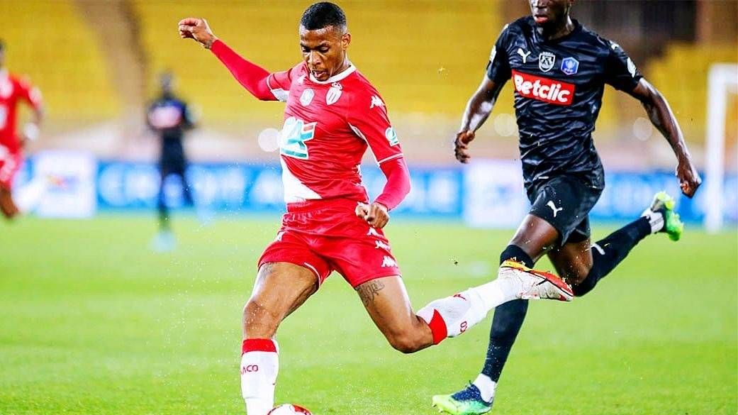 球盟会平台-世界第一中单faker