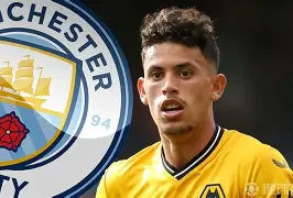 球盟会登录-利物浦vs布莱顿回放