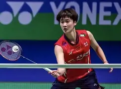 张继科险胜19岁小将王楚钦 张继科险胜19岁小将王楚钦