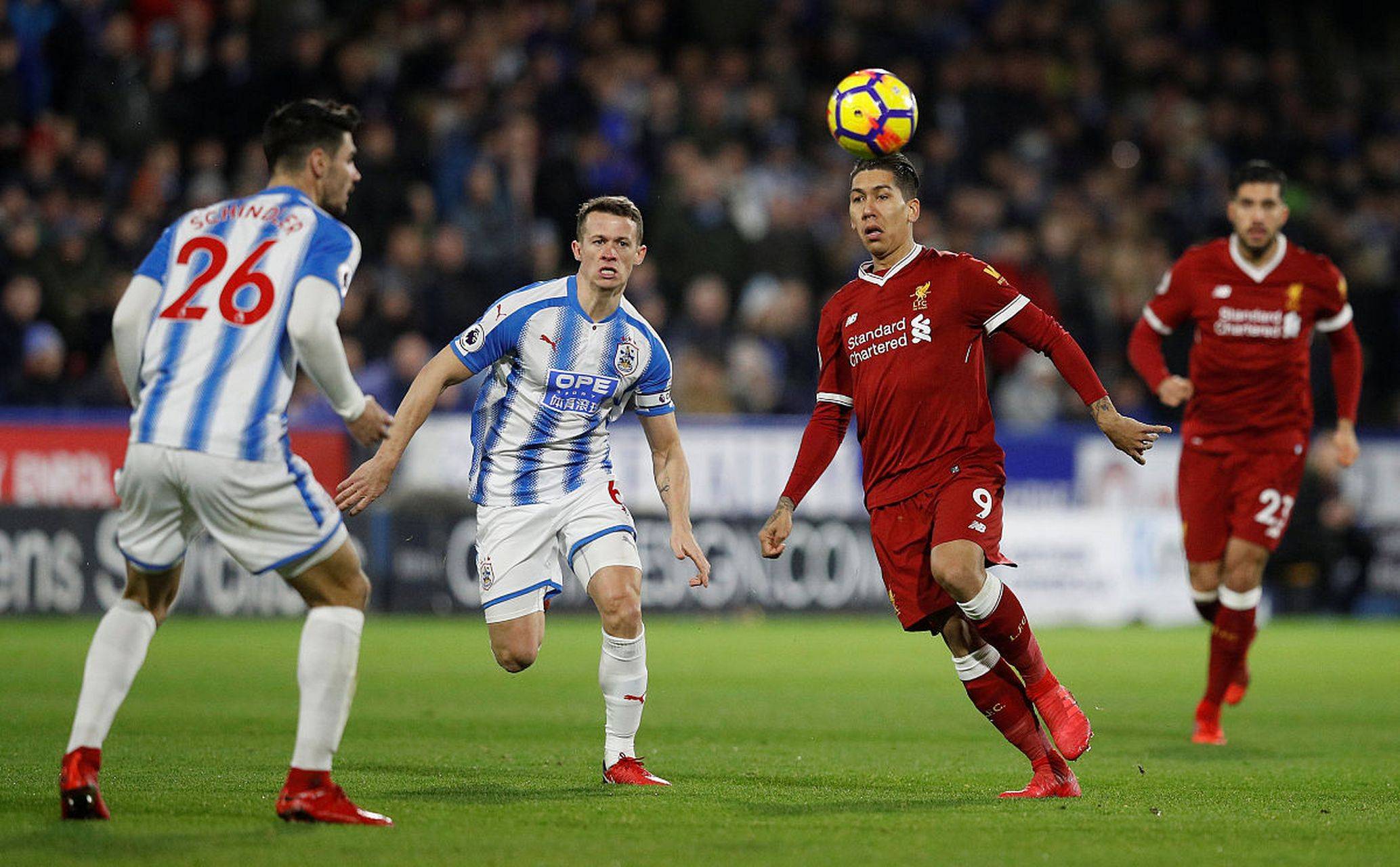 球盟会官方-2024欧洲杯亚马尔进球视频