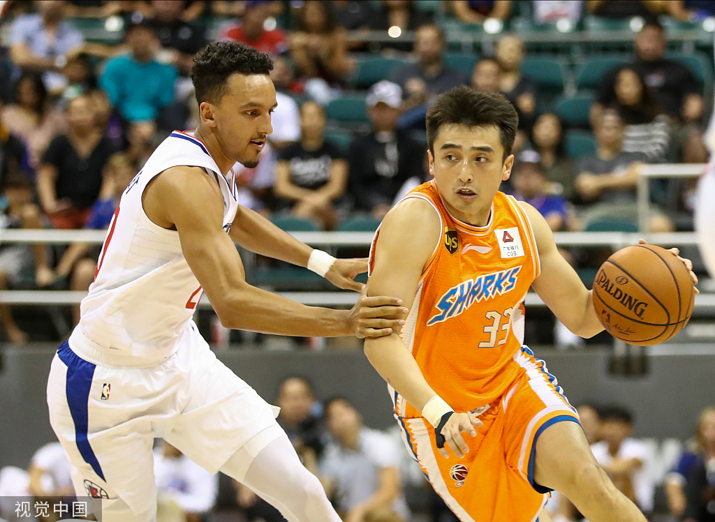 球盟会登录-休斯敦火箭队最新资讯