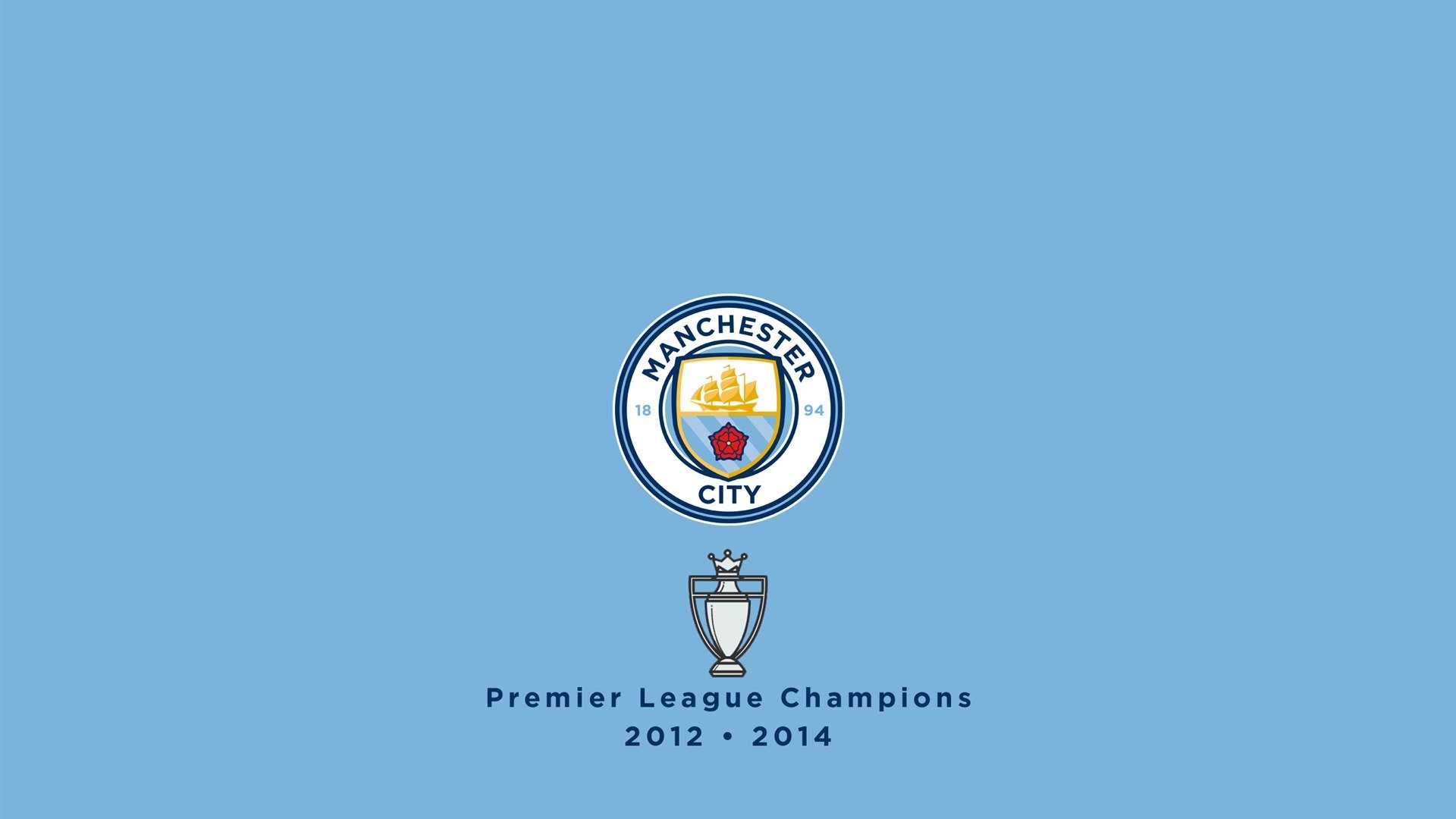 球盟会平台-山东泰山对北京国安历史战绩