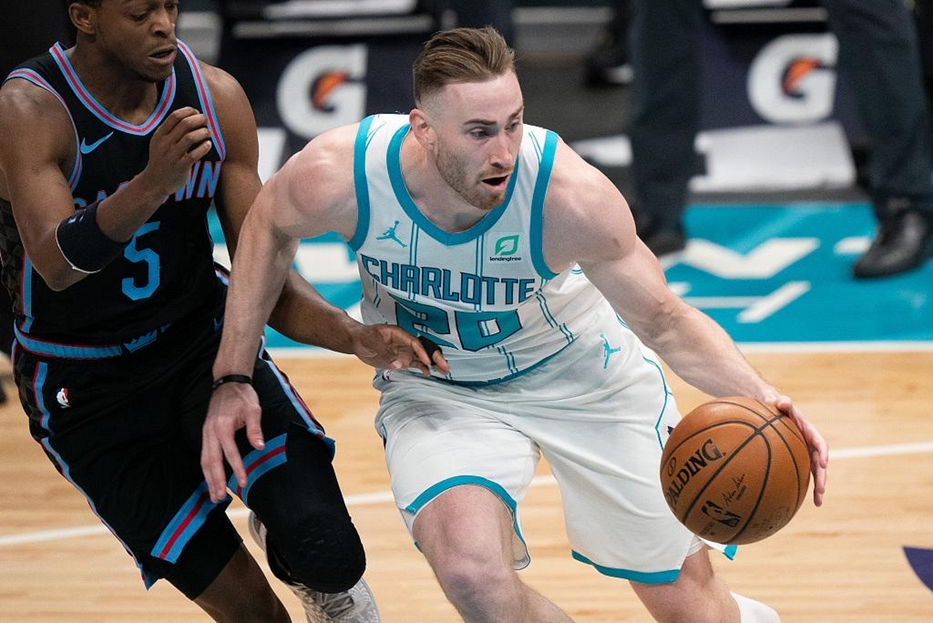 球盟会平台-76人vs猛龙g7回放