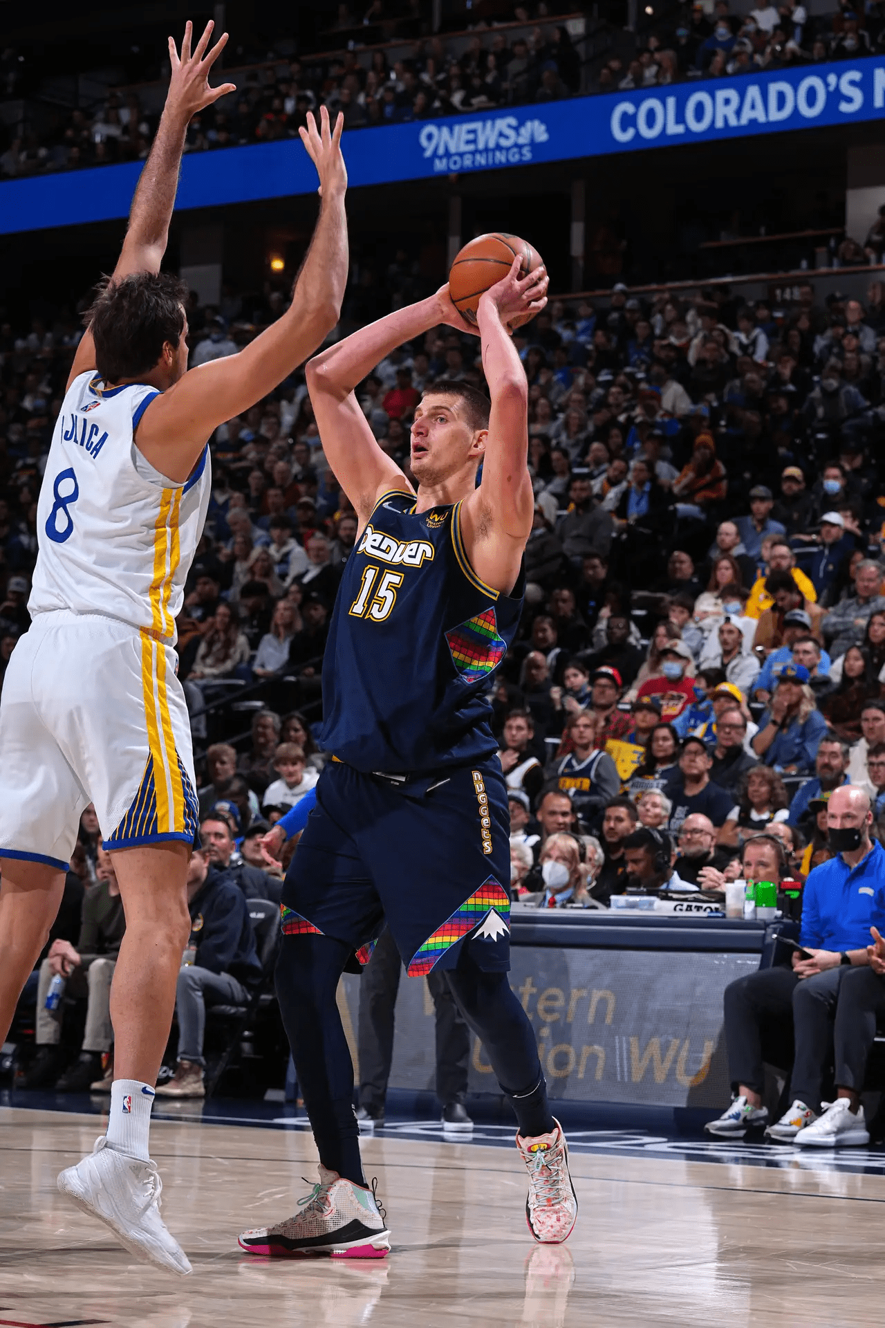 球盟会平台-kid和ning曾有过非常严重的矛盾