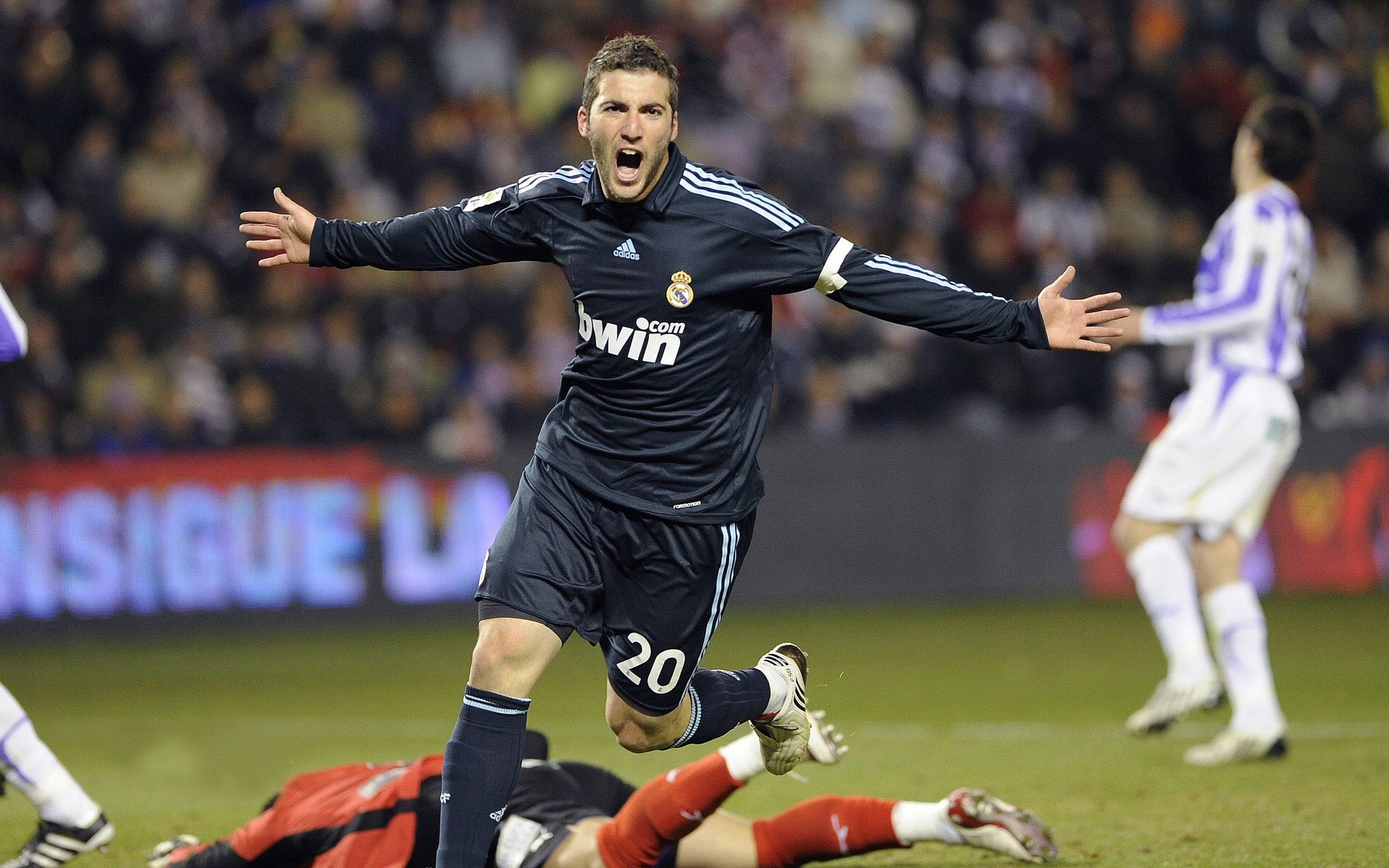 球盟会官方-美职联迈阿密射手榜