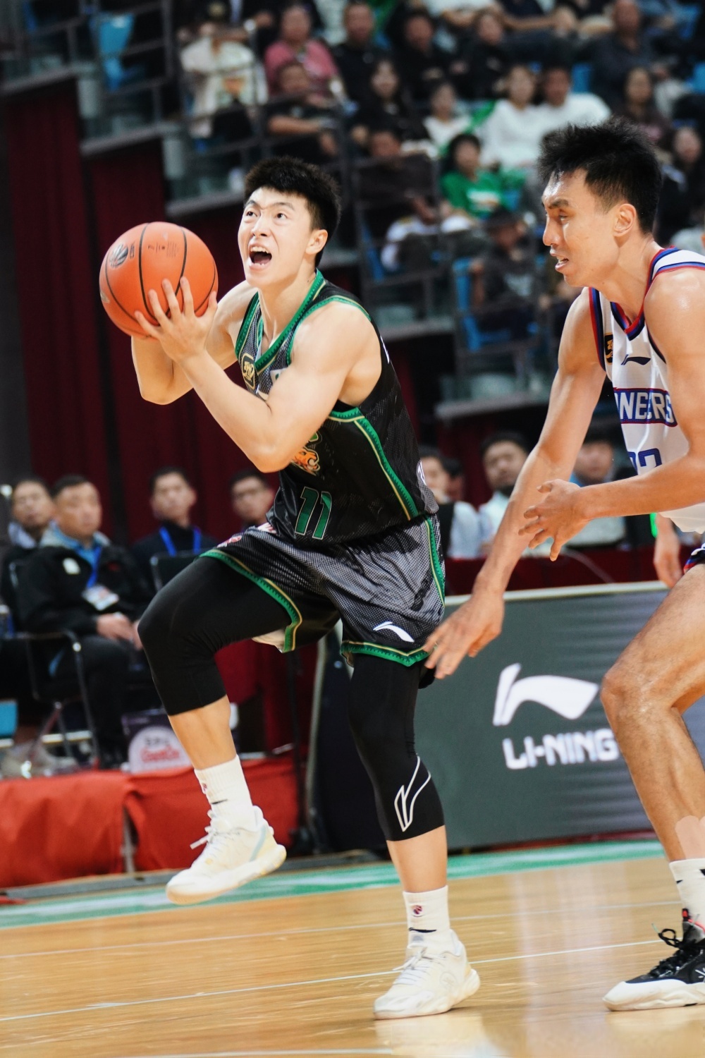 球盟会平台-辽宁本钢cba赛程