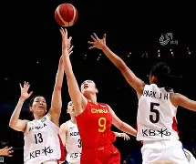 辽宁本钢cba现场直播咪咕视频 辽宁本钢cba现场直播咪咕视频