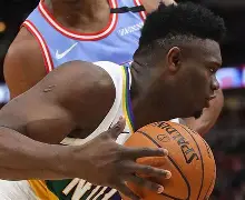 球盟会官方-尼克杨绝杀雷霆比赛全场回放