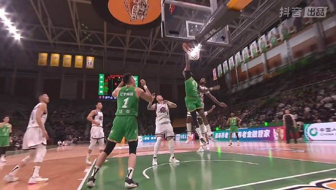 球盟会登录-詹姆斯韦伯三世签约辽宁男篮