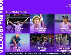 球盟会官方-曼城vs布莱顿视频直播