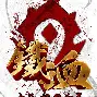 曼城vs布莱顿视频直播 曼城vs布莱顿视频直播