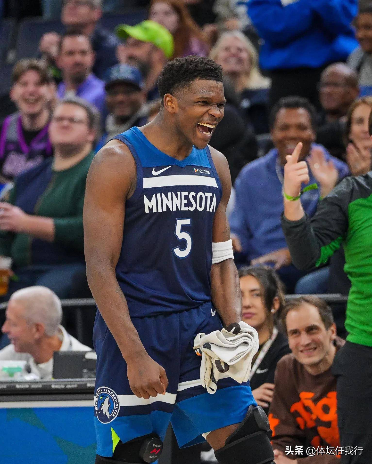 球盟会平台-11月23日nba比分预测分析