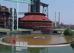 球盟会平台-北京首钢男篮引援最新动态