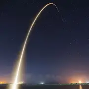 球盟会平台-今晚亚冠足球比赛直播视频