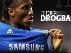 球盟会官方-德罗赞加盟火箭