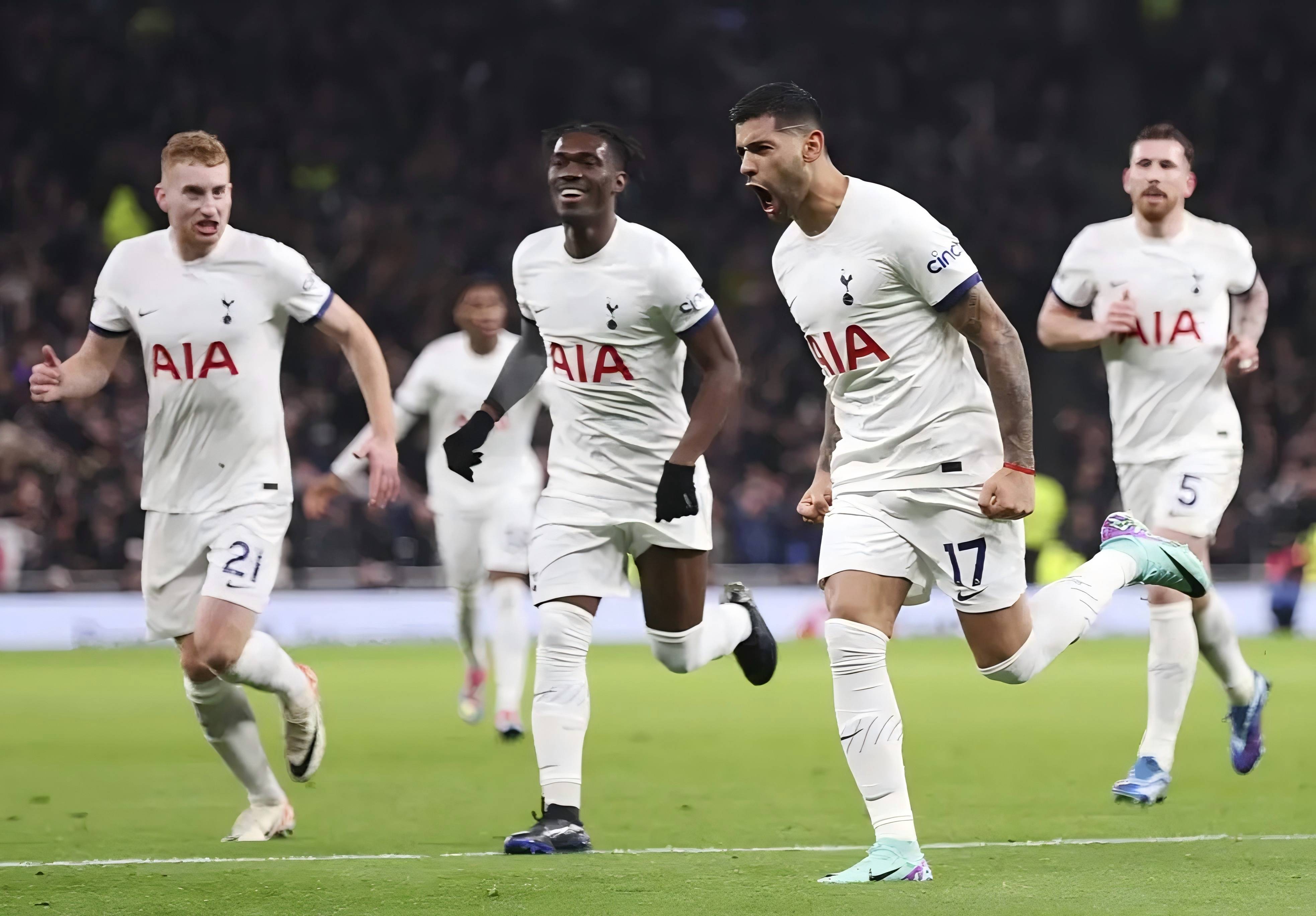 球盟会官方-金州勇士队重磅交易