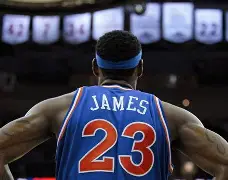 球盟会平台-热刺主教练弗兰克