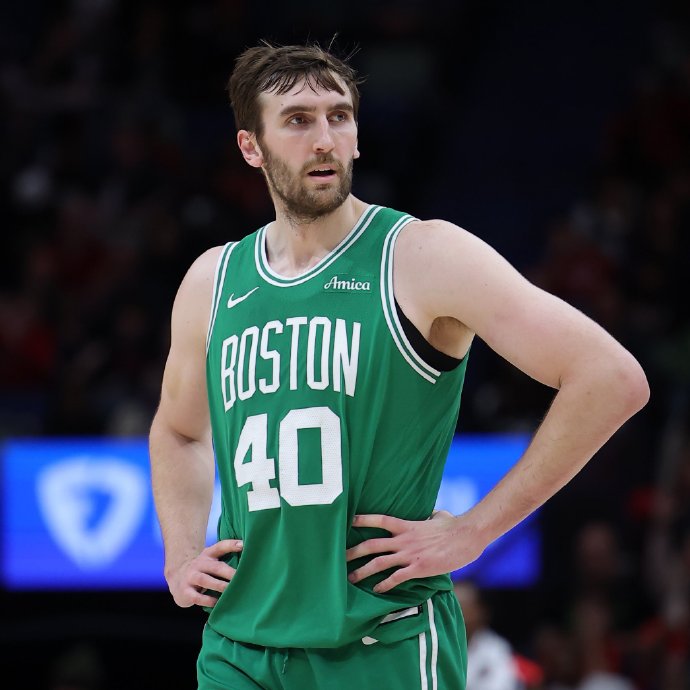 球盟会官方-步行者季后赛首次遭遇连败