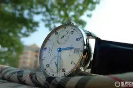 球盟会官方-穆里尼奥葡超最新消息