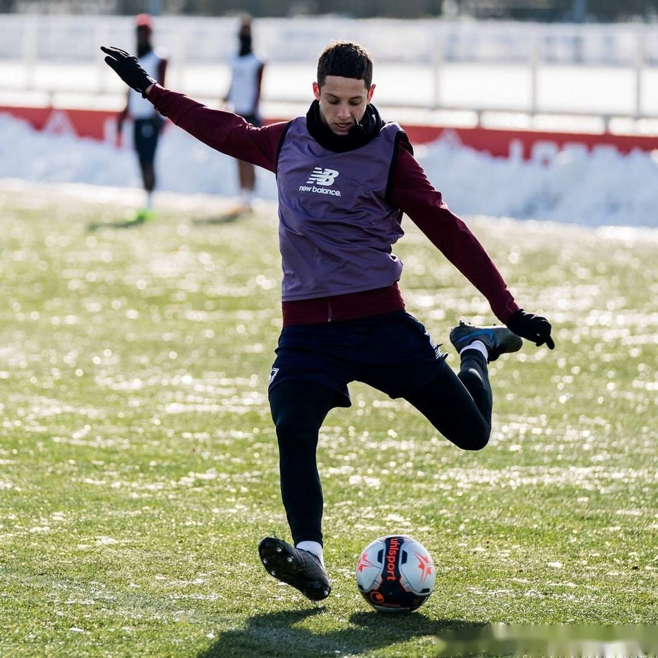 球盟会官方-尤文图特女篮