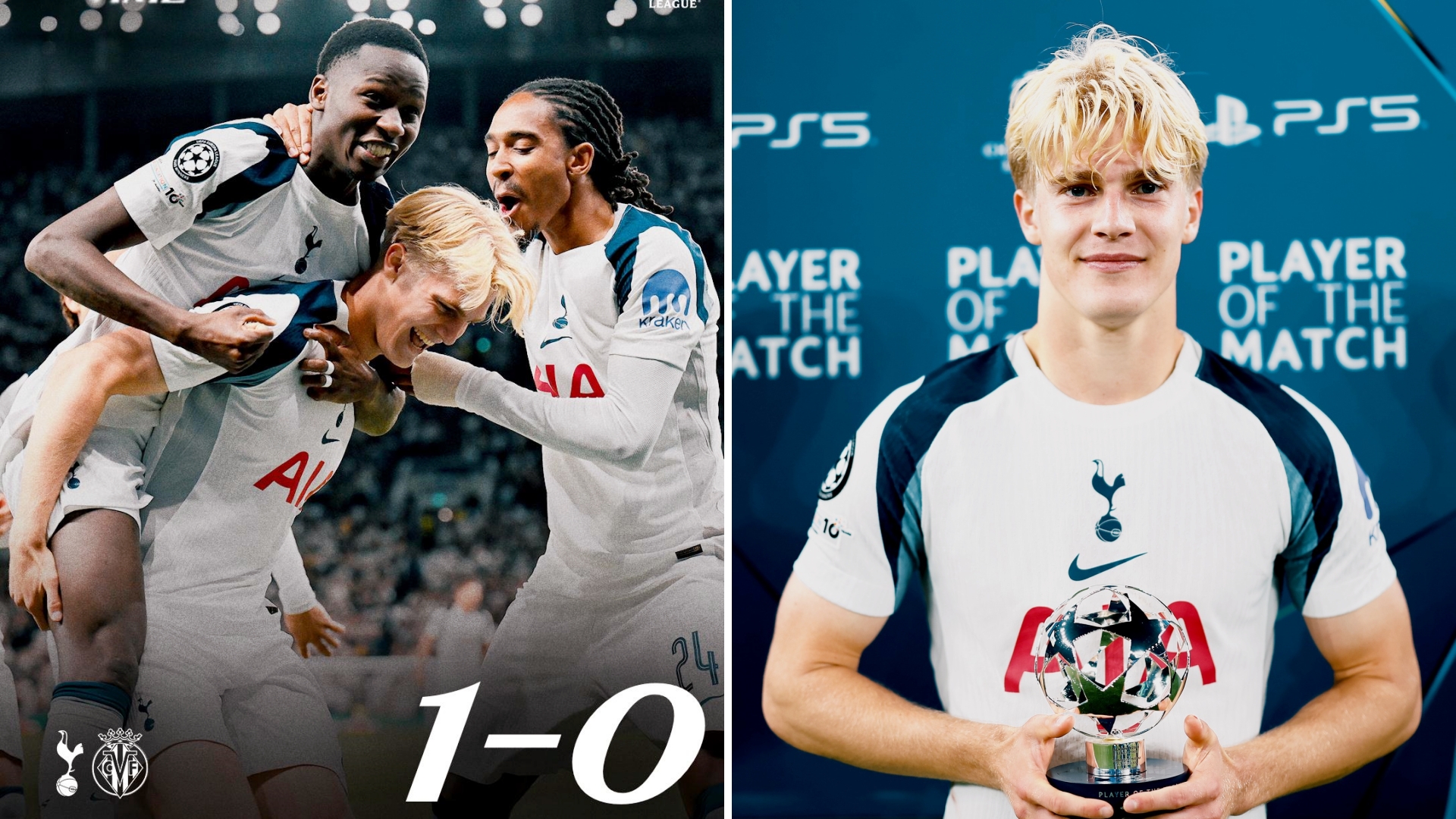 球盟会平台-比利亚雷尔vs西班牙人比赛结果